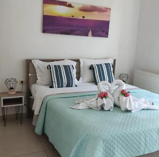 Mari's House 2