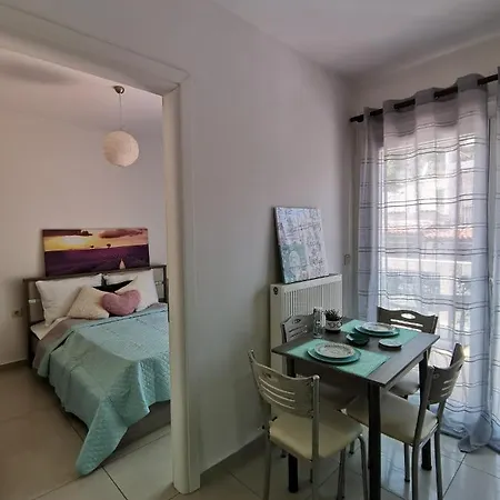 Mari's House 2 Hotel *